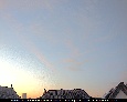 26.08.25 - 06:10