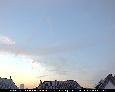 26.08.25 - 06:25