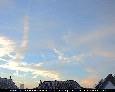 26.08.25 - 06:40