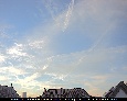 26.08.25 - 06:55