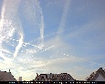 26.08.25 - 07:10