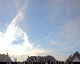 26.08.25 - 07:25