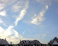 26.08.25 - 07:40