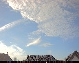 26.08.25 - 07:55
