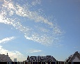 26.08.25 - 08:10
