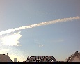 26.08.25 - 08:40