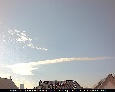 26.08.25 - 08:55