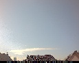 26.08.25 - 09:10