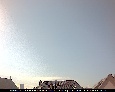 26.08.25 - 09:25