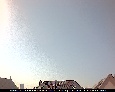 26.08.25 - 09:40