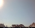 26.08.25 - 09:55