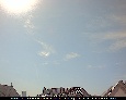 26.08.25 - 10:40