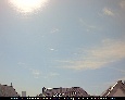 26.08.25 - 10:55