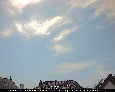 26.08.25 - 11:10