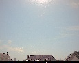 26.08.25 - 11:55