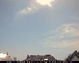 26.08.25 - 12:25