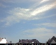 26.08.25 - 12:40