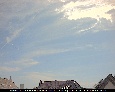 26.08.25 - 13:10