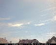 26.08.25 - 13:25