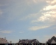 26.08.25 - 13:40