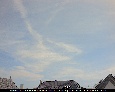 26.08.25 - 14:40