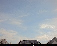 26.08.25 - 14:55