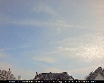 26.08.25 - 15:10