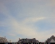 26.08.25 - 15:25