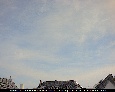 26.08.25 - 15:40