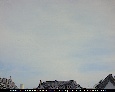 26.08.25 - 16:10