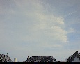 26.08.25 - 16:25