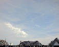26.08.25 - 16:40