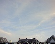26.08.25 - 16:55