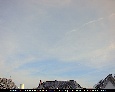 26.08.25 - 17:25