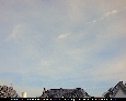 26.08.25 - 17:40