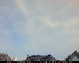26.08.25 - 17:55