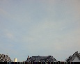 26.08.25 - 18:10