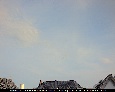 26.08.25 - 18:25
