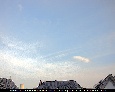 26.08.25 - 18:40