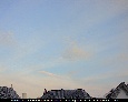 26.08.25 - 18:55
