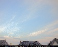 26.08.25 - 19:10