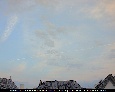 26.08.25 - 19:25