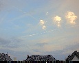 26.08.25 - 19:40