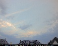 26.08.25 - 19:55
