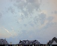 26.08.25 - 20:10