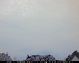 26.08.25 - 20:25