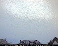 26.08.25 - 20:40