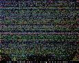 26.08.25 - 21:10