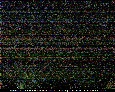 26.08.25 - 21:25