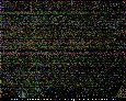 26.08.25 - 21:40